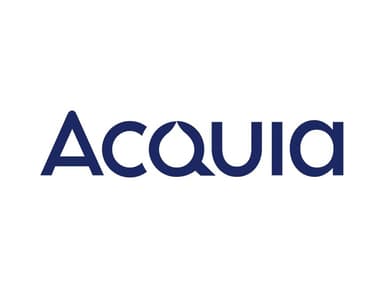 Acquia
