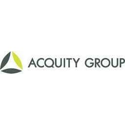 Acquity Group