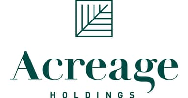 Acreage Holdings