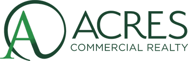 ACRES Commercial Realty Corporation