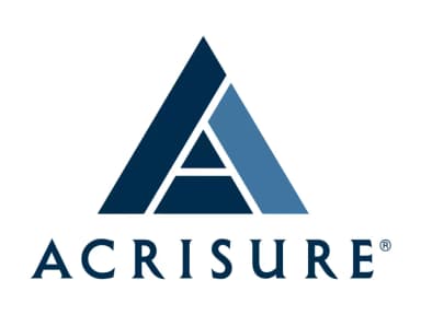 Acrisure