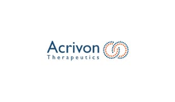 Acrivon Therapeutics
