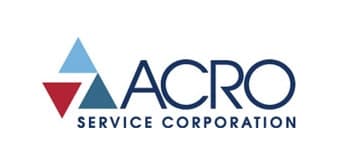 Acro Service Corporation