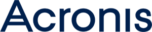 Acronis International
