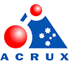 Acrux Limited