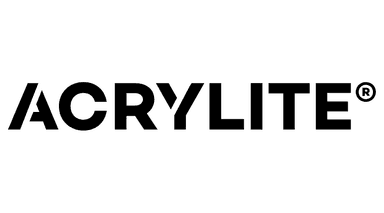 ACRYLITE