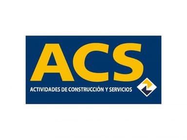 ACS Group