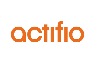 Actifio