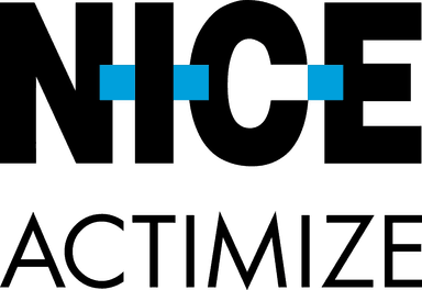 Actimize