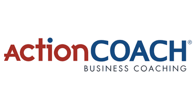 ActionCOACH