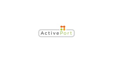ActivePort Group