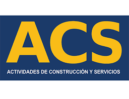 Actividades de Construcción y Servicios