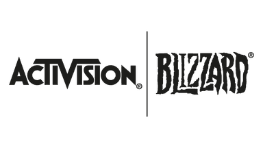 Activision Blizzard