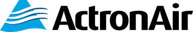 ActronAir