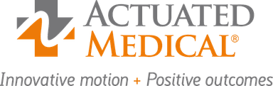 Actuated Medical