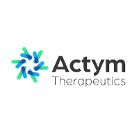 Actym Therapeutics