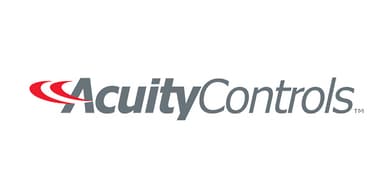 Acuity Controls