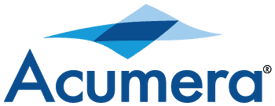 Acumera
