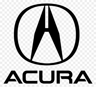 Acura