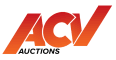 ACV Auctions