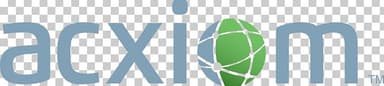 Acxiom Corporation