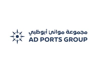 AD Ports Group