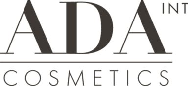 ADA Cosmetics