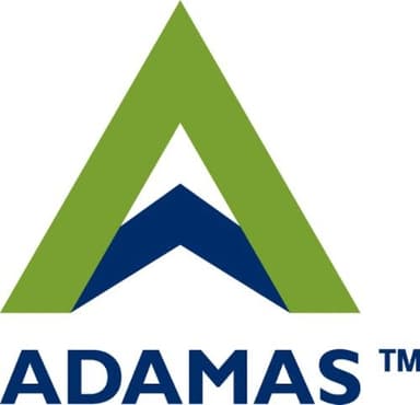 Adamas Pharmaceuticals