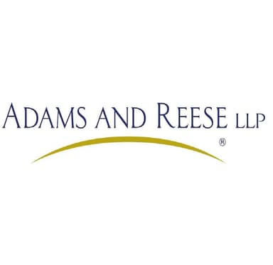 Adams and Reese