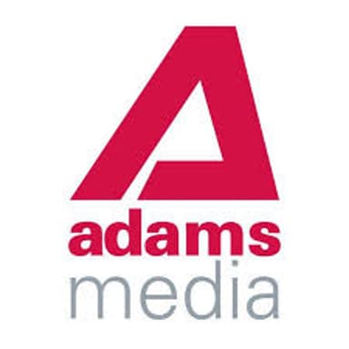 Adams Media