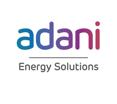 Adani Energy Solutions Limited