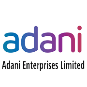 Adani Enterprises
