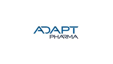 ADAPT Pharma