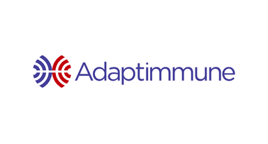 Adaptimmune Therapeutics