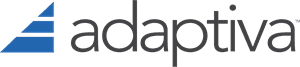 Adaptiva