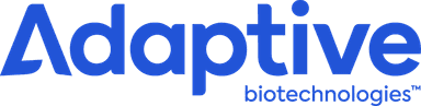 Adaptive Biotechnologies Corporation