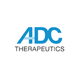 ADC Therapeutics