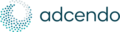 Adcendo