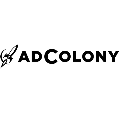 AdColony