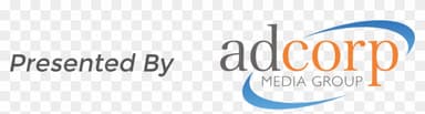 Adcorp Media Group