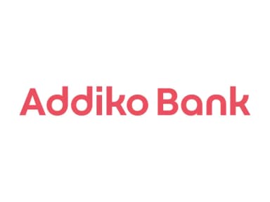 Addiko Group