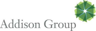 Addison Group