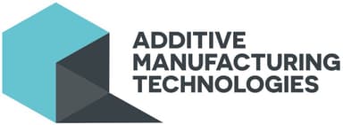 Additive Manufacturing Technologies