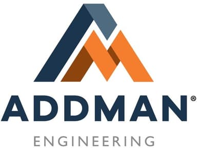 ADDMAN-Dinsmore
