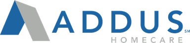 Addus Homecare Corporation