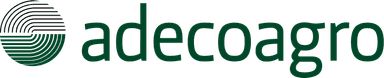Adecoagro