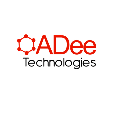 ADEE Technologies