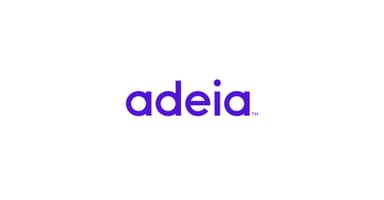 Adeia