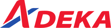 ADEKA CORPORATION