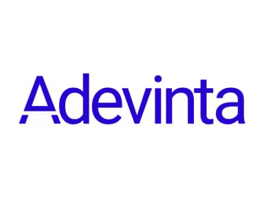 Adevinta